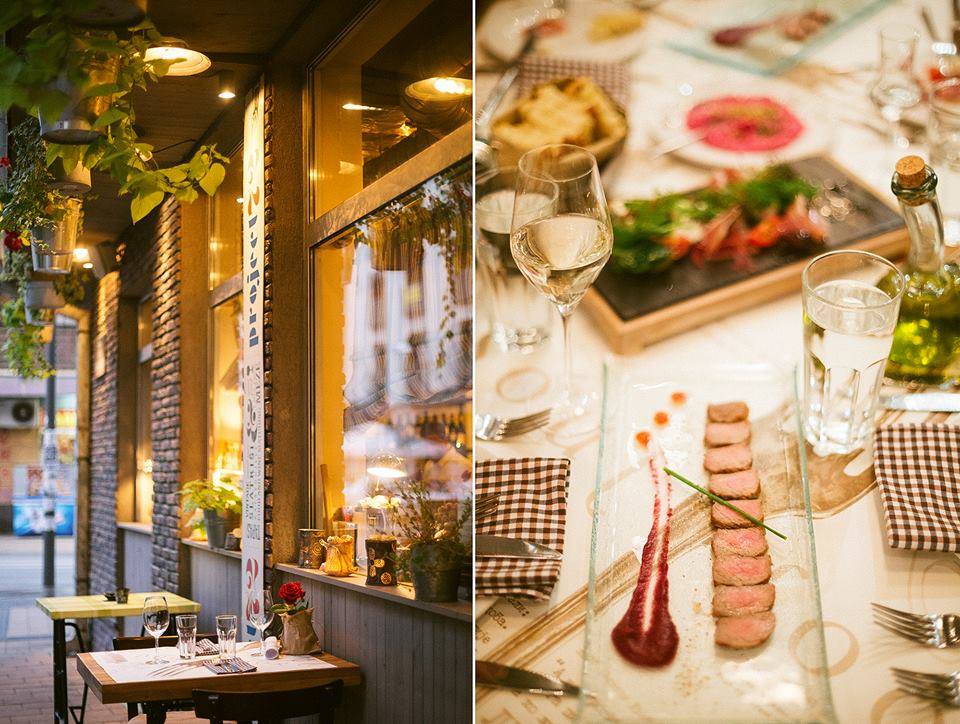 Project 72 Wine & Deli 6